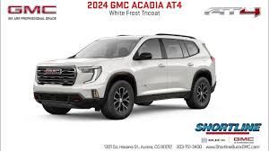 Image result for Arctic White 2024 GM