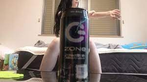 Pornhub