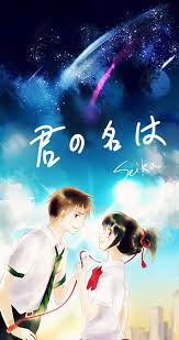 Mitsuha Yamano - sensual dreams come alive