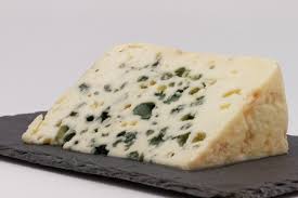 roquefort wikipedia