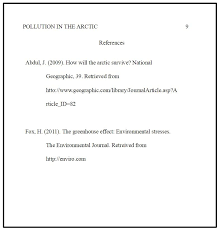 Apa Paper Formatting Style Guidelines Your Teacher May Want You To Format Your Paper Using Apa Guidelin Apa Format Template Apa Guidelines Free Word Document