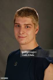 50 Photos & High Res Pictures