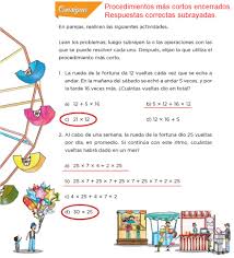 Paco el chato es una plataforma independiente que. En La Feria Bloque Iii Leccion 60 Apoyo Primaria