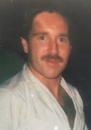 David Paul Carbone, Sr. Obituary December 18, 2018