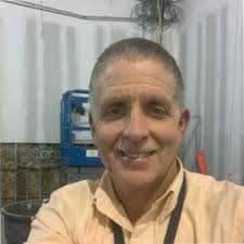 theclancyway #builtonpassion #builtonstewardship #leadership