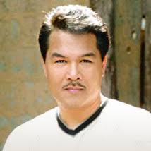 Ray-An Fuentes Discography: Vinyl, CDs, & More