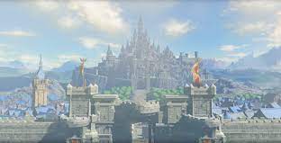 Utensils set,wooden spoons for cooking nonstick wood kitchen utensil cook. Universe Of The Legend Of Zelda Wikipedia