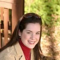 Amanda Freshwater's Instagram, Twitter & Facebook