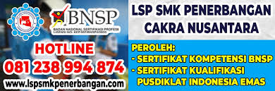 Https Encrypted Tbn0 Gstatic Com Images Q Tbn And9gcrpz5qzwy4nngh3l7wvxkuyzcvh456wvjnsxa Usqp Cau