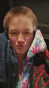 I thank You for sustaining me through this. For being such a powerful  witness to myself and others through this illness. I thank You, for the  wisdom, knowledge,comfort, and strength You bless