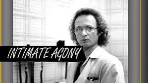 Prime Video: Intimate Agony (1983)