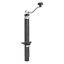 Introducing the latest product innovation from bal to meet the needs of rvers: Bal Rv Products Motorhome Leveling Systems Stabilizer Jacks Bars Camperid Com