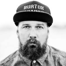 Chuck Seelye || Creative/Art Direction + Design || Boston, USA ||  misterseelye.com