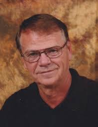 Lisa Lindhorst's Instagram, Twitter & Facebook