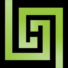 Canopy : MRT