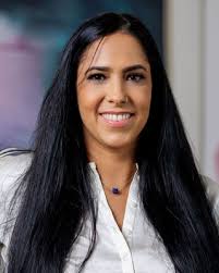 Find Hispanic and Latino Therapists and Psychologists in Watertown, MA