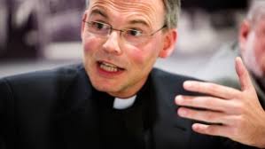 Westerwald aktuell: News und Informationen der FAZ zum Thema