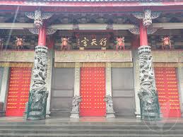2017年1月30日 () －2017年3月1日 () 翡翠台首播 播出国家／地区 香港: å°åŒ—mrtè·¯ç·šå›³ è¡Œå¤©å®®ã®è¡Œãæ–¹ å°åŒ—é§…ã‹ã‚‰ å°æ¹¾çš„wi Fãƒ«ãƒ¼ã‚¿ãƒ¼ å°æ¹¾ã‚'å®‰ãå¿«é©ã«éŠã¶