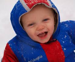 Avery Cate's Instagram, Twitter & Facebook