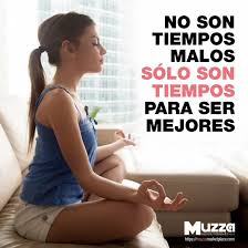 Es Tiempo Para Mejorar Frases Motivacionales Estrategias De Marketing Finanzas