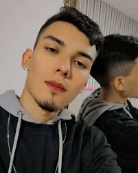 Allan Matheus (@a_mathzz_) • Instagram photos and videos