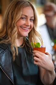 farmpreneurs — Barndiva Blog