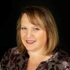 What a great event celebrating the accomplishments of what the town of  Shorewood has achieved this past year and what they have planned to achieve  this year based