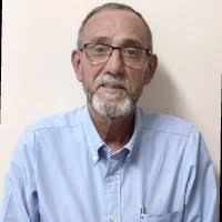 100+ "Luis Albino" profiles