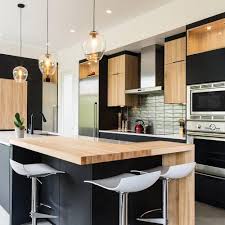.service has made design cuisine the preeminent caterer in the nation's capital for over 35 years. Photo Credits Miralis