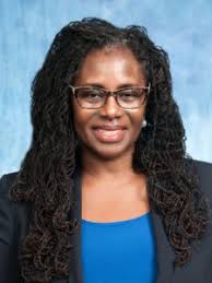 Zainab Brown's Instagram, Twitter & Facebook