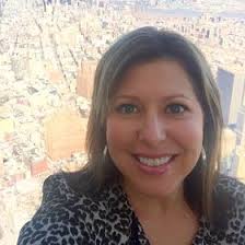 Lisa Pinto (lisapintoadpi)