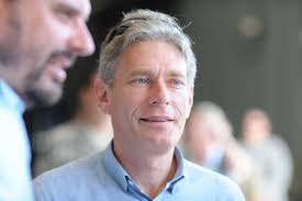Despite scrutiny, Malinowski missed June stock trade disclosure deadline