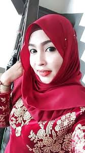 Maybe you would like to learn more about one of these? Melayu Hijab Cantik 8 Pics Xhamster