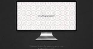 Pin On Free Psds For Web Designers