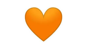 Ademas Que Significado Tienen Cada Uno De Los Otros Corazones El Listado Aca Corazones Corazones Purpuras Corazon Para Colorear
