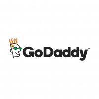 Namecheap logo vector - Logo Namecheap (.eps) download