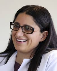 How the EPA has left Americans exposed to lead in drinking water