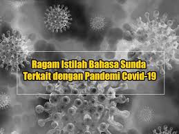 Tatarucingan sunda ngakak part 2. Wisatabdg Com