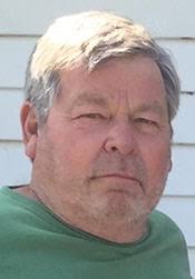 Virgil Metz Obituary (2023)