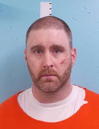 Farmington man sentenced for repeatedly ramming vehicle