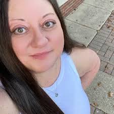 dave bernstein (@bernsteinauthor)