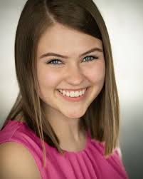 Sidekick Theatre — Robin Hood