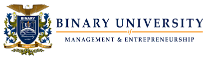 .binary university is one of the most established and respected university for management, it and entrepreneurship education in asia. Binary University Posts Facebook