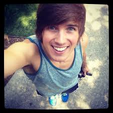 Denise Nicely (denise_nicely)