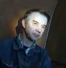 Может, мне попадется женщина, которая захочет со мной быть. Skopinskij Manyak Rasskazal Pochemu Izbavlyalsya Ot Detej Rozhdennyh Plennicami Starhit Ru