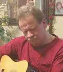 Obituaries for week of March 24, 2019