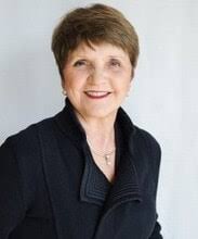 Dunn's Marsh, WI Real Estate Agents