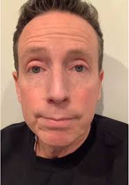 Wayne Adams Reel Short Actor