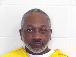 Mississippi Department of Corrections