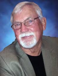 Johnny Earl Cunningham Obituary (1943